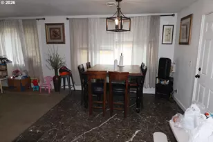 28373 SE Stone Rd, Boring, OR 97009 - Photo 5