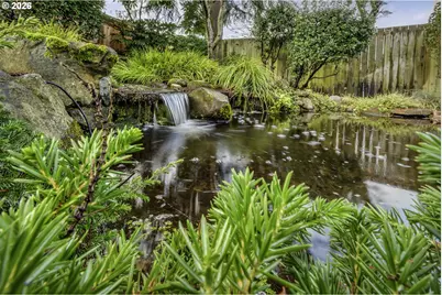 10284 SW Susquehanna Dr, Tualatin, OR 97062 - Photo 41