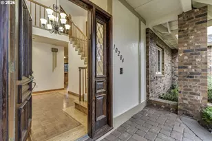 10284 SW Susquehanna Dr, Tualatin, OR 97062 - Photo 5