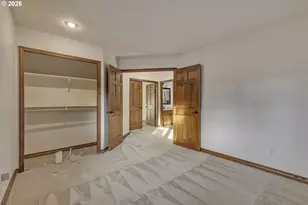 10284 SW Susquehanna Dr, Tualatin, OR 97062 - Photo 31