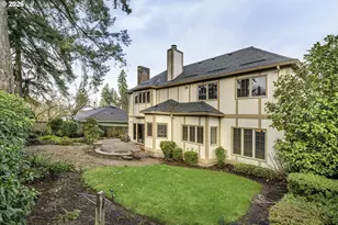 10284 SW Susquehanna Dr, Tualatin, OR 97062 - Photo 43