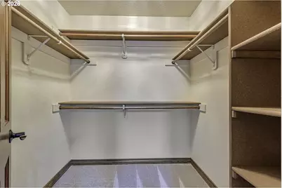 10284 SW Susquehanna Dr, Tualatin, OR 97062 - Photo 29