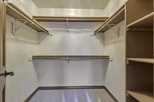 10284 SW Susquehanna Dr, Tualatin, OR 97062 - Photo 29