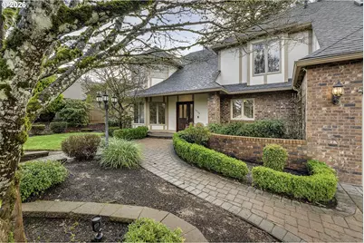 10284 SW Susquehanna Dr, Tualatin, OR 97062 - Photo 3