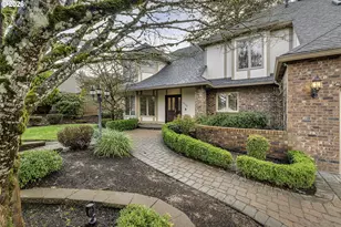 10284 SW Susquehanna Dr, Tualatin, OR 97062 - Photo 3