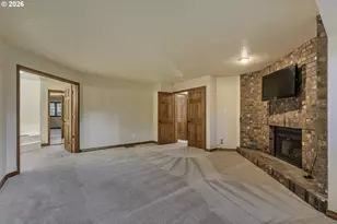 10284 SW Susquehanna Dr, Tualatin, OR 97062 - Photo 25