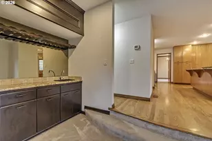 10284 SW Susquehanna Dr, Tualatin, OR 97062 - Photo 21