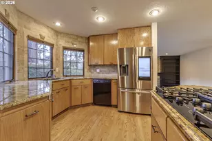 10284 SW Susquehanna Dr, Tualatin, OR 97062 - Photo 15