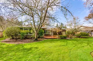 5770 SW Arrow-Wood Ln, Portland, OR 97225 - Photo 39