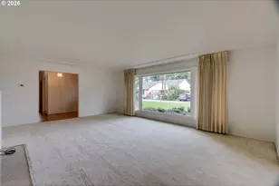 5770 SW Arrow-Wood Ln, Portland, OR 97225 - Photo 7