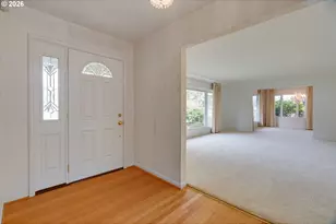 5770 SW Arrow-Wood Ln, Portland, OR 97225 - Photo 3