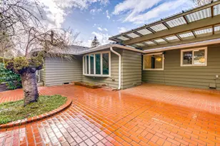 5770 SW Arrow-Wood Ln, Portland, OR 97225 - Photo 37