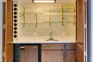 5770 SW Arrow-Wood Ln, Portland, OR 97225 - Photo 21