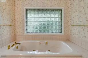 5770 SW Arrow-Wood Ln, Portland, OR 97225 - Photo 27