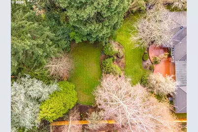 5770 SW Arrow Wood Ln, Portland, OR 97225 - Photo 41