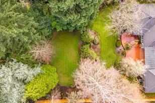 5770 SW Arrow-Wood Ln, Portland, OR 97225 - Photo 41