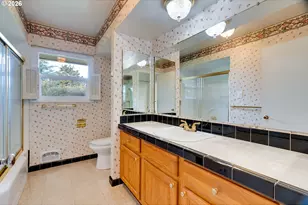 5770 SW Arrow-Wood Ln, Portland, OR 97225 - Photo 31