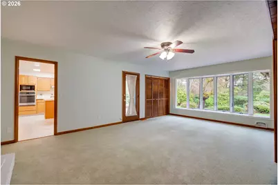 5770 SW Arrow Wood Ln, Portland, OR 97225 - Photo 19