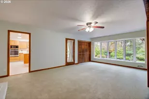 5770 SW Arrow-Wood Ln, Portland, OR 97225 - Photo 19