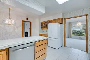 5770 SW Arrow-Wood Ln, Portland, OR 97225 - Photo 15