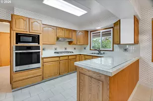 5770 SW Arrow-Wood Ln, Portland, OR 97225 - Photo 11