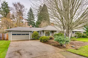 5770 SW Arrow-Wood Ln, Portland, OR 97225 - Photo 43