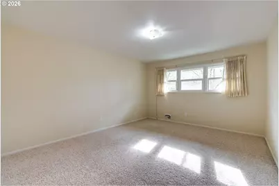 5770 SW Arrow Wood Ln, Portland, OR 97225 - Photo 29