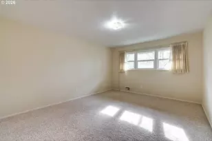 5770 SW Arrow-Wood Ln, Portland, OR 97225 - Photo 29