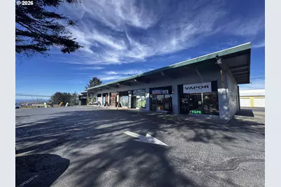 1240 Chetco Ave, Brookings, OR 97415 - Photo 19