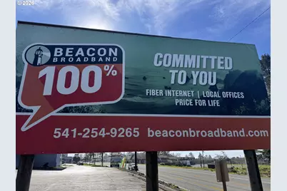 1240 Chetco Ave, Brookings, OR 97415 - Photo 35