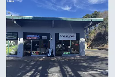 1240 Chetco Ave, Brookings, OR 97415 - Photo 23