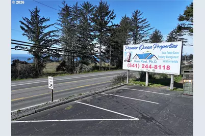 1240 Chetco Ave, Brookings, OR 97415 - Photo 5