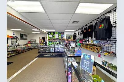 1240 Chetco Ave, Brookings, OR 97415 - Photo 33