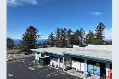 1240 Chetco Ave, Brookings, OR 97415 - Photo 17