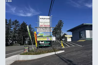 1240 Chetco Ave, Brookings, OR 97415 - Photo 39