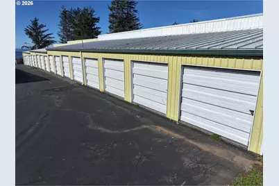 1240 Chetco Ave, Brookings, OR 97415 - Photo 11