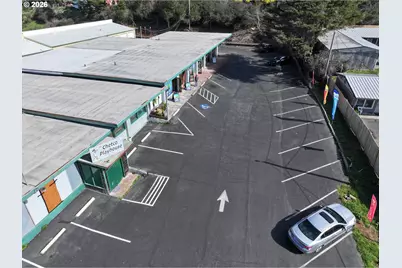 1240 Chetco Ave, Brookings, OR 97415 - Photo 13