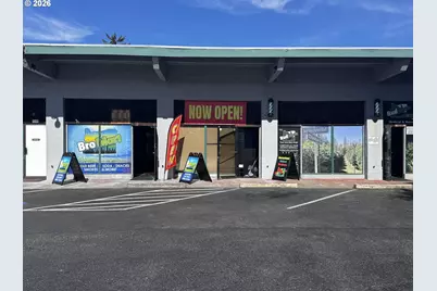 1240 Chetco Ave, Brookings, OR 97415 - Photo 21