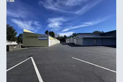 1240 Chetco Ave, Brookings, OR 97415 - Photo 7