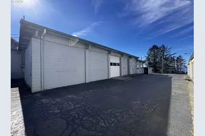 1240 Chetco Ave, Brookings, OR 97415 - Photo 27