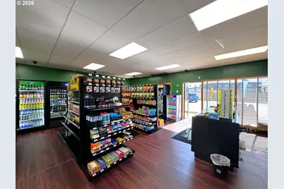 1240 Chetco Ave, Brookings, OR 97415 - Photo 31