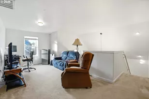 3468 SE Silver Fox Ave, Hillsboro, OR 97123 - Photo 23