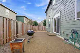 3468 SE Silver Fox Ave, Hillsboro, OR 97123 - Photo 43