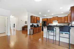 3468 SE Silver Fox Ave, Hillsboro, OR 97123 - Photo 11
