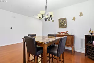 3468 SE Silver Fox Ave, Hillsboro, OR 97123 - Photo 7