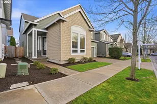 3468 SE Silver Fox Ave, Hillsboro, OR 97123 - Photo 3