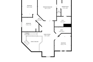 3468 SE Silver Fox Ave, Hillsboro, OR 97123 - Photo 45