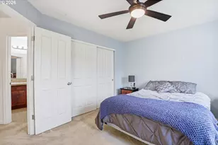 3468 SE Silver Fox Ave, Hillsboro, OR 97123 - Photo 33