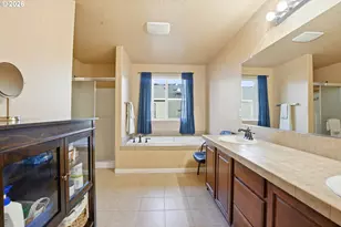 3468 SE Silver Fox Ave, Hillsboro, OR 97123 - Photo 29