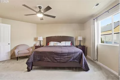 3468 SE Silver Fox Ave, Hillsboro, OR 97123 - Photo 27